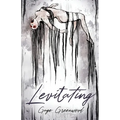 Levitating: Stories - Paperback