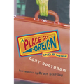 A Place So Foreign and Eight More - Paperback