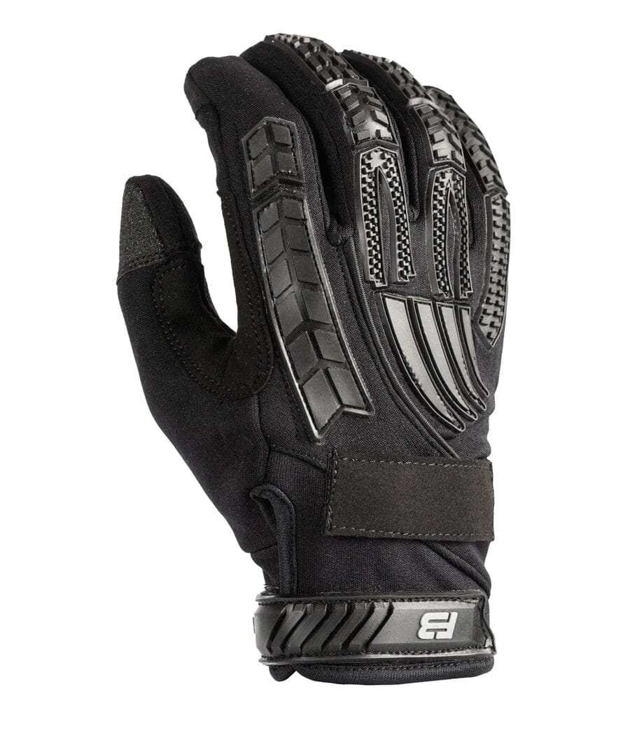 Guardian Gloves Pro