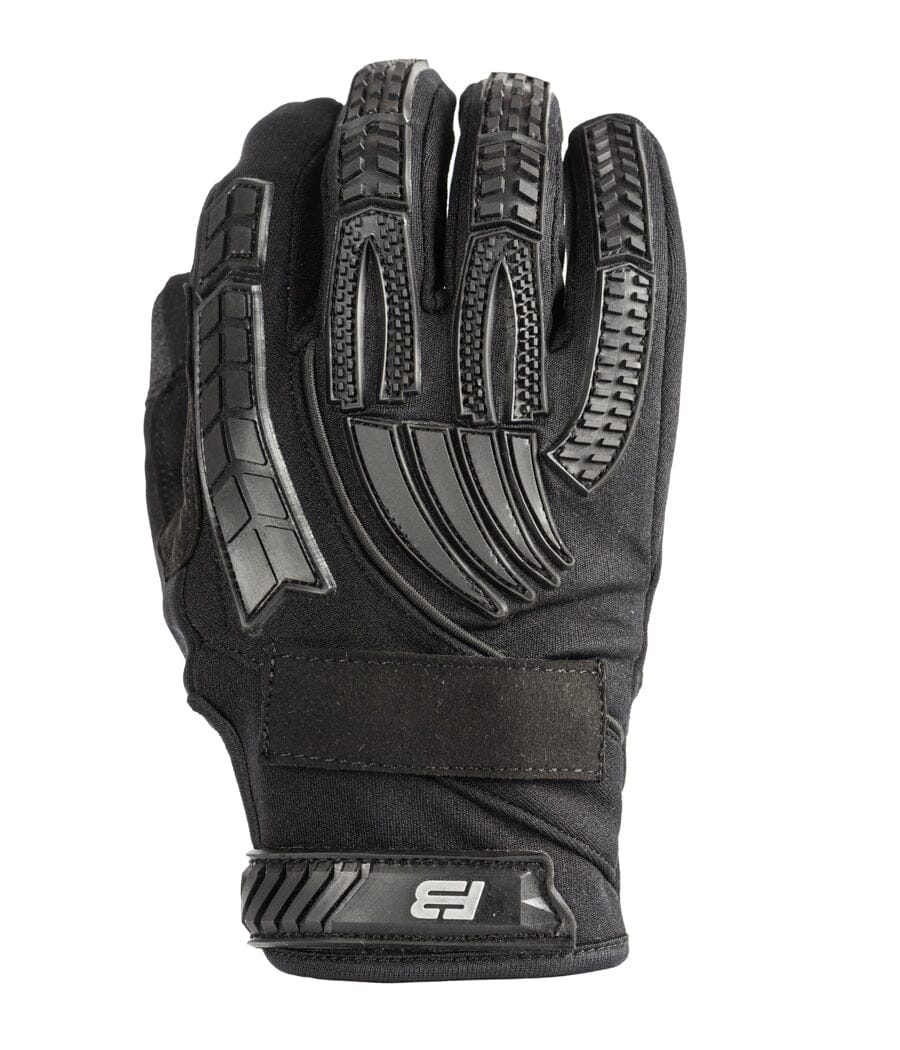 Guardian Gloves Pro