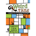 Weird Tails - Paperback
