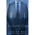 The Empire State Series - Paperback