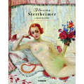 Florine Stettheimer: A Biography - Hardcover
