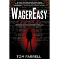 WagerEasy - Hardcover