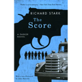 The Score - Paperback
