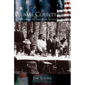 Plumas County: History of the Feather River Region