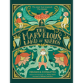 The Marvelous Land of Snergs - Hardcover
