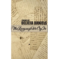 The Language We Cry in - Paperback