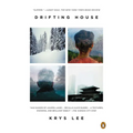 Drifting House - Paperback