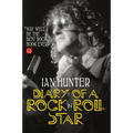 Diary of a Rock 'n' Roll Star - Paperback