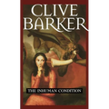The Inhuman Condition - Paperback
