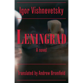 Leningrad - Paperback