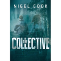 The Collective - Paperback