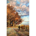 The Parables of Sunlight - Paperback