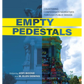 Empty Pedestals: Countering Confederate Narratives Through Public Design - Hardcover