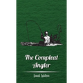 The Compleat Angler