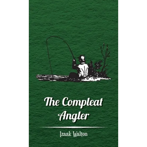 The Compleat Angler