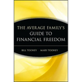 Financial Freedom P - Paperback