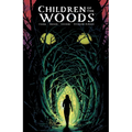 Children of the Woods - Paperback