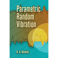 Parametric Random Vibration - Paperback