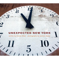Unexpected New York - Paperback
