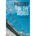 Prisons of the World - Paperback
