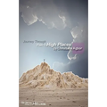 Journey Through Pain to High Places - Paperback