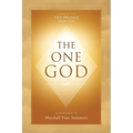 The One God - Paperback