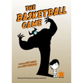 The Basketball Game - Hardcover