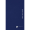 Made2Thrive Personal Success Planner - Hardcover