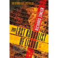 The Last Kabbalist in Lisbon - Paperback