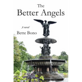 The Better Angels - Paperback