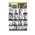 Some Notre Dame Greats I've Known - Paperback