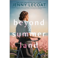 Beyond Summerland - Paperback