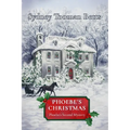 Phoebe's Christmas - Paperback