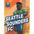 Seattle Sounders FC