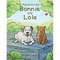 The Adventures of Bonnie and Lola
