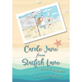 Carole Jane from Starfish Lane - Paperback
