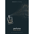 Perfume - Paperback