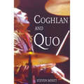 Coghlan and Quo - Paperback