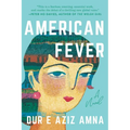 American Fever - Hardcover