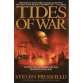 Tides of War - Paperback