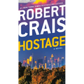 Hostage - Mass Market Paperbound