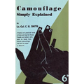 Camouflage Simply Explained - Paperback