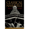 Classical Nashville: Athens of the South