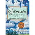 Everglades: River of Grass - Hardcover