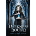 Darkness Bound - Paperback