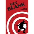 Get Blank - Paperback