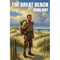 The Great Beach