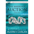 The Marriage Auction: Book One - Paperback